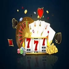 স্পোর্টস বিনোদন গাইডে মোবাইল ম্যাচ দৃশ্য